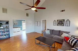 2124 Broad St, Statham, GA 30666 - Photo 7