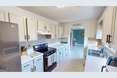 2124 Broad Street, Statham, GA 30666 - Photo 15