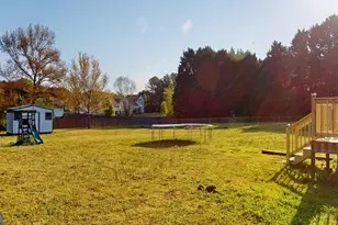 2124 Broad St, Statham, GA 30666 - Photo 33