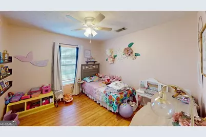 2124 Broad Street, Statham, GA 30666 - Photo 31