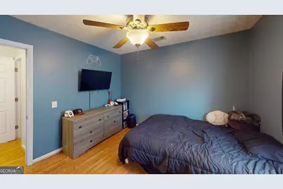 2124 Broad Street, Statham, GA 30666 - Photo 27