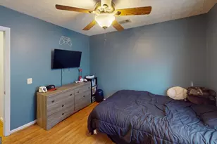 2124 Broad St, Statham, GA 30666 - Photo 27