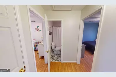 2124 Broad Street, Statham, GA 30666 - Photo 23