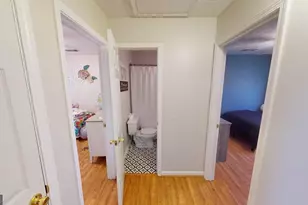 2124 Broad St, Statham, GA 30666 - Photo 23