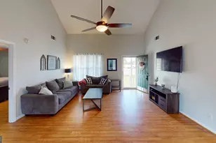 2124 Broad St, Statham, GA 30666 - Photo 9