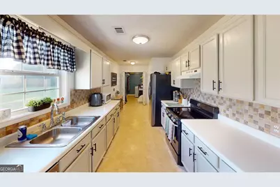 2124 Broad Street, Statham, GA 30666 - Photo 13