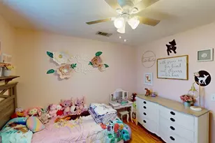 2124 Broad St, Statham, GA 30666 - Photo 29