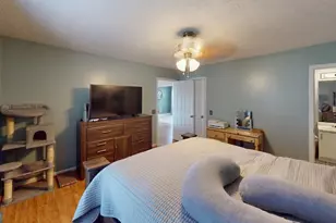 2124 Broad St, Statham, GA 30666 - Photo 19