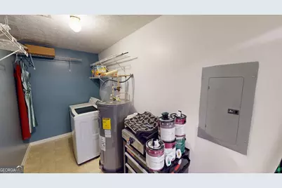 2124 Broad Street, Statham, GA 30666 - Photo 17