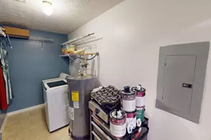 2124 Broad St, Statham, GA 30666 - Photo 17