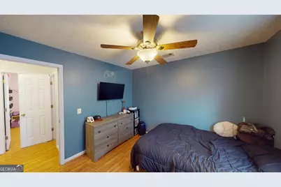 2124 Broad Street, Statham, GA 30666 - Photo 25