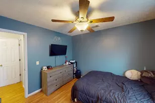 2124 Broad St, Statham, GA 30666 - Photo 25