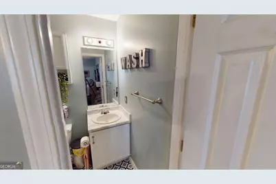 2124 Broad Street, Statham, GA 30666 - Photo 21