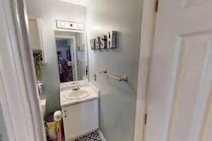 2124 Broad St, Statham, GA 30666 - Photo 21