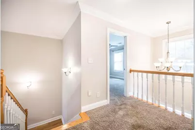 1751 Ga Highway 247 S, Kathleen, GA 31047 - Photo 31