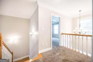 1751 Ga Hwy 247 S, Kathleen, GA 31047 - Photo 31