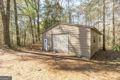 1751 Ga Highway 247 S, Kathleen, GA 31047 - Photo 49