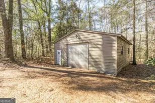 1751 Ga Hwy 247 S, Kathleen, GA 31047 - Photo 49