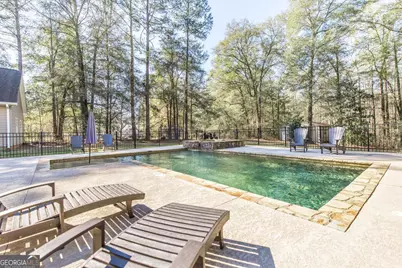 1751 Ga Highway 247 S, Kathleen, GA 31047 - Photo 43