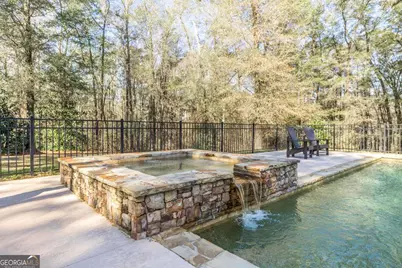 1751 Ga Highway 247 S, Kathleen, GA 31047 - Photo 45