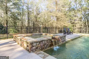 1751 Ga Hwy 247 S, Kathleen, GA 31047 - Photo 45