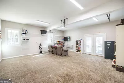 1751 Ga Highway 247 S, Kathleen, GA 31047 - Photo 21