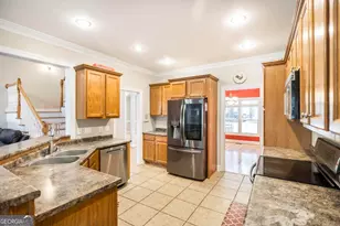 1751 Ga Hwy 247 S, Kathleen, GA 31047 - Photo 15