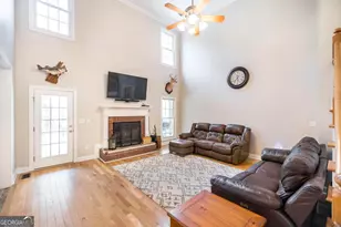 1751 Ga Hwy 247 S, Kathleen, GA 31047 - Photo 11