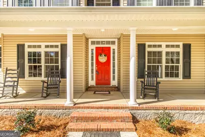 1751 Ga Highway 247 S, Kathleen, GA 31047 - Photo 7