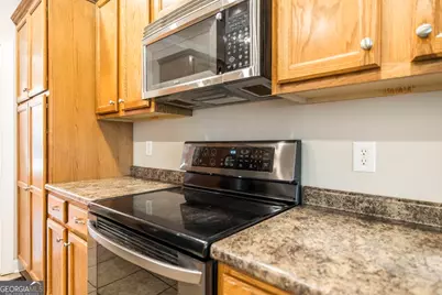 1751 Ga Highway 247 S, Kathleen, GA 31047 - Photo 17