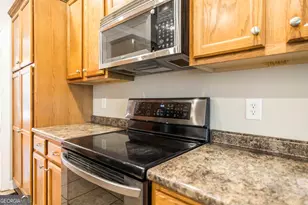 1751 Ga Hwy 247 S, Kathleen, GA 31047 - Photo 17