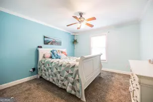 1751 Ga Hwy 247 S, Kathleen, GA 31047 - Photo 37