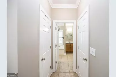 1751 Ga Highway 247 S, Kathleen, GA 31047 - Photo 25