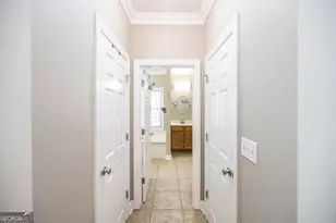 1751 Ga Hwy 247 S, Kathleen, GA 31047 - Photo 25