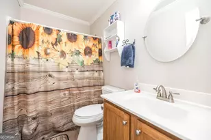 1751 Ga Hwy 247 S, Kathleen, GA 31047 - Photo 39