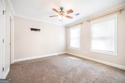 1751 Ga Highway 247 S, Kathleen, GA 31047 - Photo 33