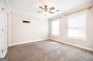 1751 Ga Hwy 247 S, Kathleen, GA 31047 - Photo 33