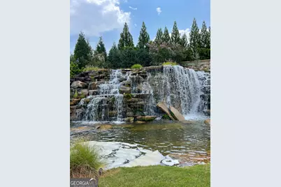 563 Hornbeam Drive, Griffin, GA 30223 - Photo 81