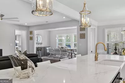 563 Hornbeam Drive, Griffin, GA 30223 - Photo 23