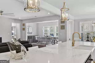 563 Hornbeam Dr, Griffin, GA 30223 - Photo 23