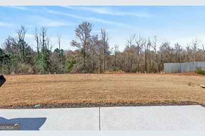 563 Hornbeam Drive, Griffin, GA 30223 - Photo 29