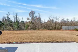 563 Hornbeam Dr, Griffin, GA 30223 - Photo 29