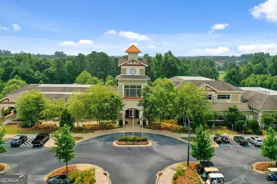 563 Hornbeam Drive, Griffin, GA 30223 - Photo 69