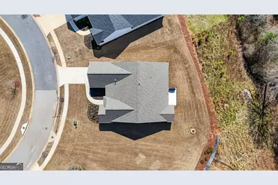 563 Hornbeam Drive, Griffin, GA 30223 - Photo 61