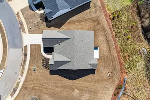 563 Hornbeam Dr, Griffin, GA 30223 - Photo 61