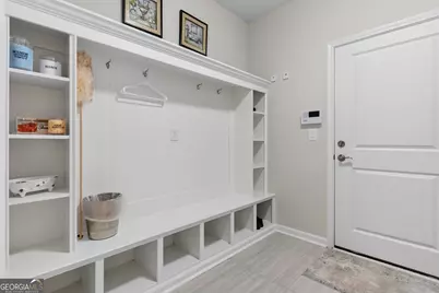 563 Hornbeam Drive, Griffin, GA 30223 - Photo 51