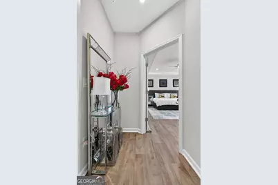 563 Hornbeam Drive, Griffin, GA 30223 - Photo 31