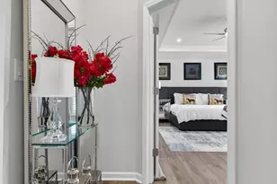 563 Hornbeam Dr, Griffin, GA 30223 - Photo 31