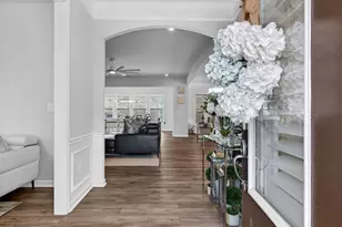 563 Hornbeam Dr, Griffin, GA 30223 - Photo 9