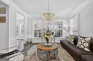 563 Hornbeam Dr, Griffin, GA 30223 - Photo 21